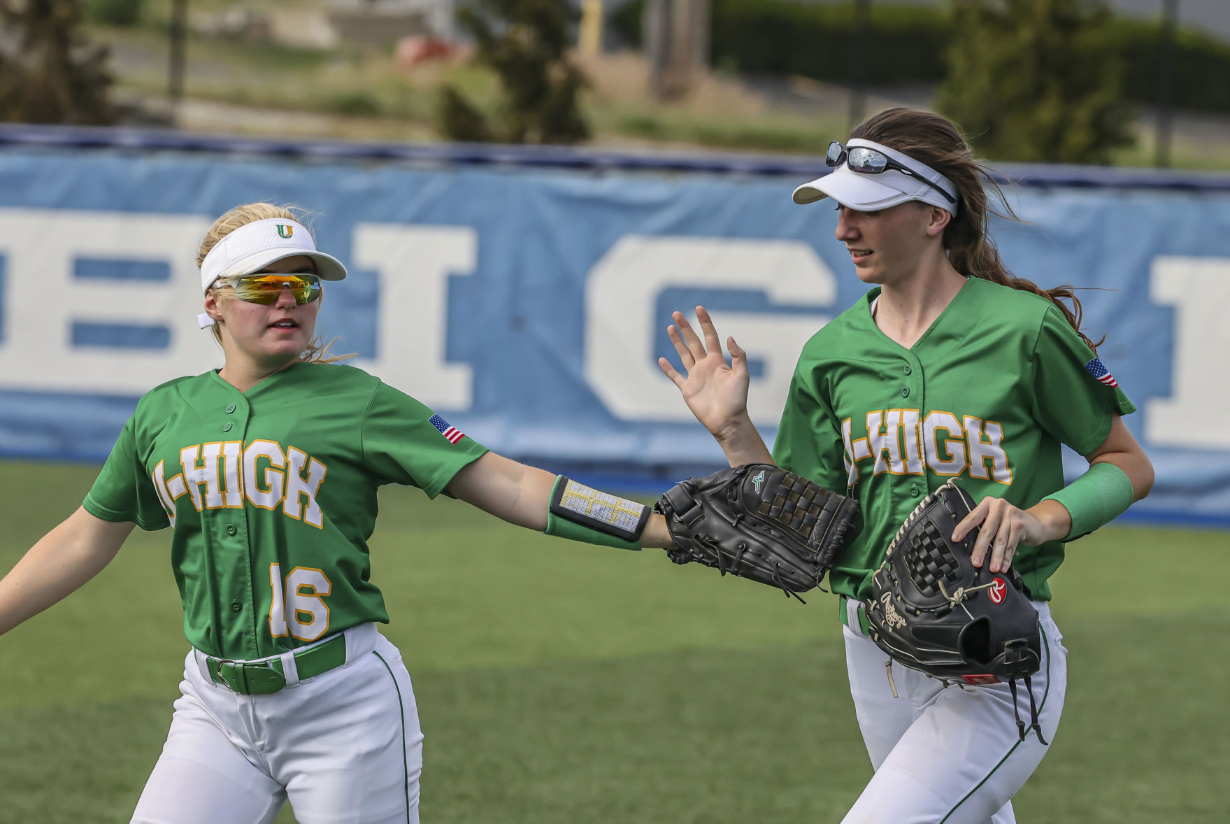 U High Unity softball gallery 19 061421.JPG